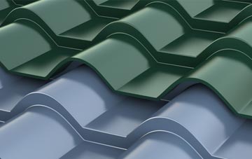 who should consider Old Mill plastic roofs
