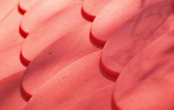 Old Mill plastic roof costs