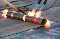 free Old Mill roof quotes