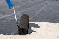 find the best Old Mill roofing companies