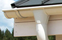 free Old Mill gutter installer quotes
