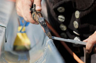 Old Mill lead roof quotes