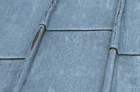 find rated Old Mill lead roofing companies