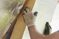 rated Old Mill roof insulation companies