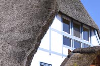 find rated Old Mill thatchers